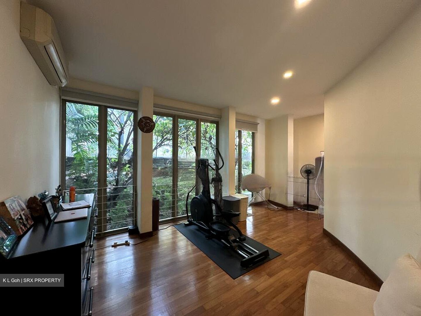 Opera Estate (D15), Detached #482526311